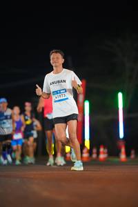 BIB: 41973
                            <button type="button" onclick="openModal(23235724)" class="btn btn-primary btn-sm float-right btn-popup" data-toggle="modal" data-target=".modal-high-quality">
                        <i class="fas fa-shopping-cart"></i> Add to Cart
                    </button>
                                            <button type="button" onclick="isThisMe(23235724, true)" class="btn btn-success btn-sm float-right btn-popup btn-isme hidden" data-toggle="tooltip" data-placement="bottom" title="นี่คือรูปของคุณใช่ไหม คลิกที่นี่เพื่อเอาเข้าอัลบั้ม">
                        <i class="fas fa-plus"></i> Add to album
                    </button>
                    <button type="button" onclick="isThisMe(23235724, false)" class="btn btn-warning btn-sm float-right btn-popup btn-isnotme hidden">
                        <i class="fas fa-ban"></i> Remove from album
                    </button>